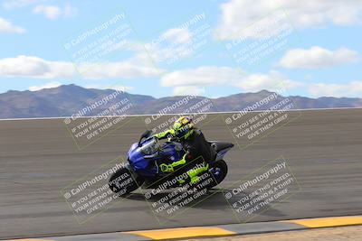 media/Feb-24-2023-Apex Assassins (Fri) [[1dfdb28110]]/Trackday 2/Session 2 (Bowl)/